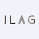 Intelligent Living Application Group Inc. logo