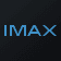 IMAX Corporation logo