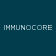 Immunocore Holdings plc logo