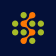 Immix Biopharma, Inc. logo