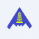 Imperial Petroleum Inc. logo