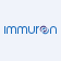 Immuron Limited logo