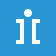 Immuneering Corporation logo