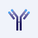Immunovant, Inc. logo