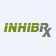 Inhibrx Biosciences Inc. logo