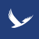 Independent Bank Corp. logo