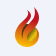 Indonesia Energy Corporation Limited logo