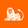 ING Groep N.V. logo