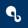 MiNK Therapeutics, Inc. logo