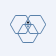 InMed Pharmaceuticals Inc. logo