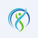 INmune Bio, Inc. logo