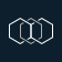 InMode Ltd. logo