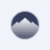 Summit Hotel Properties, Inc. logo