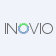 Inovio Pharmaceuticals, Inc. logo