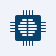 Innodata Inc. logo