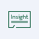 Insight Select Income Fund logo