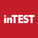 inTEST Corporation logo