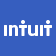 Intuit Inc. logo