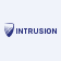 Intrusion Inc. logo
