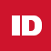 INVE Technologies, Inc. logo