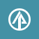 International Paper Company logo