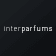 Inter Parfums, Inc. logo