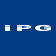 IPG Photonics Corporation logo