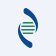 Century Therapeutics, Inc. logo