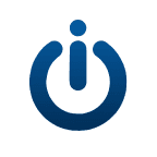 iPower Inc. logo