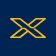 IperionX Limited logo