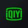 iQIYI, Inc. logo