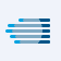 IQVIA Holdings Inc. logo