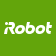 iRobot Corporation logo