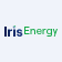 IREN Limited logo