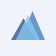 Iron Mountain Incorporated logo