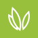 Ironwood Pharmaceuticals, Inc. logo