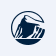 PGIM High Yield Bond Fund, Inc. logo