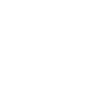 iSpecimen Inc. logo