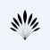 Inspirato Incorporated logo