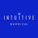 Intuitive Surgical, Inc. logo