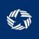 Investar Holding Corporation logo