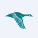 Investors Title Company logo