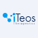 iTeos Therapeutics, Inc. logo
