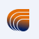 Iterum Therapeutics plc logo