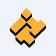 ITT Inc. logo