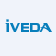 Iveda Solutions, Inc. logo