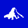 Invesco Ltd. logo