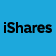 iShares Russell Mid-Cap ETF logo