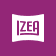 IZEA Worldwide, Inc. logo