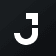 Jacobs Solutions Inc. logo